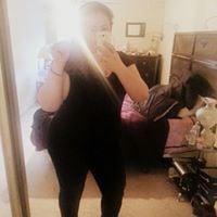 photo of Rosealee C.