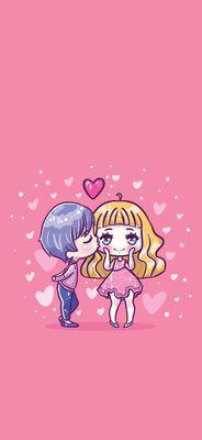 photo of Christina P.