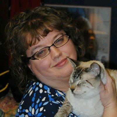 photo of Dawna Z.