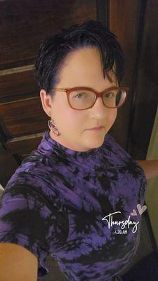 Photo of Rebekah C.