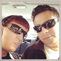 Photo of D'jalmar E.