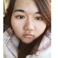 Photo of Jingjia F.