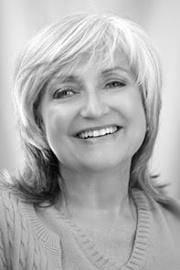Photo of Connie P.