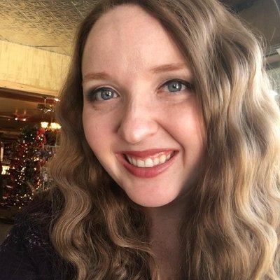 Photo of Cassandra Z.