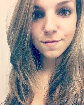Photo of Steph B.