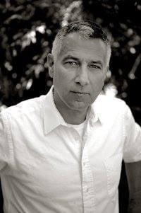 photo of Jaime 'Jimmy' D.