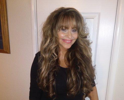 photo of Sherrilsng ..