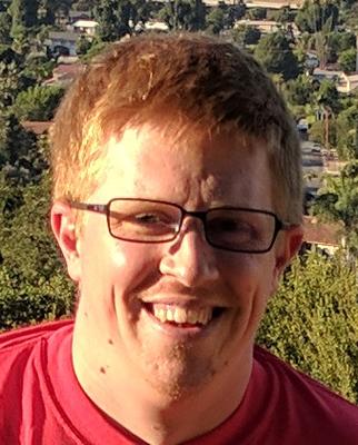Photo of Dan L.