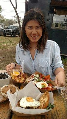 Photo of Mai D.