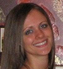 Photo of Dana Marie C.