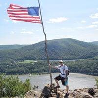 Photo of Mike M.
