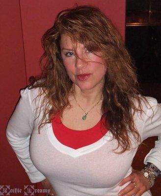 Photo of Laura P.