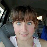 Photo of Kasey C.