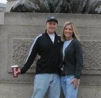 Photo of Mark M.