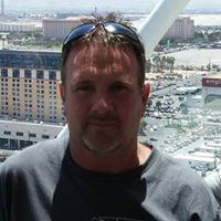Photo of Michael E.