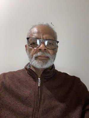Photo of Richard H.