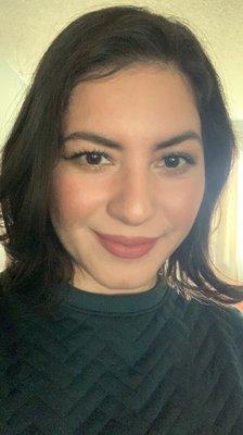 Photo of Karen Z.