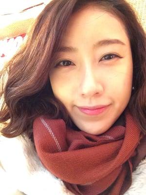 Photo of Yumee H.