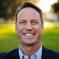 Photo of Ron P.