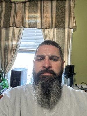 photo of Fred M.