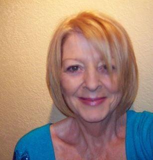 Photo of Wanda A.