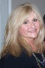 Photo of Joan O.