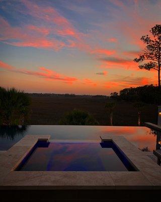 photo of Stafford M.