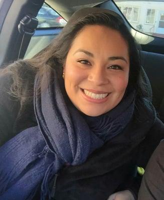 Photo of Milagros G.