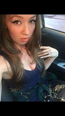 Photo of Jade A.