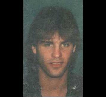 Photo of Marc L.