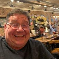 Photo of Robb B.