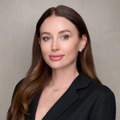 Photo of Mariya S.