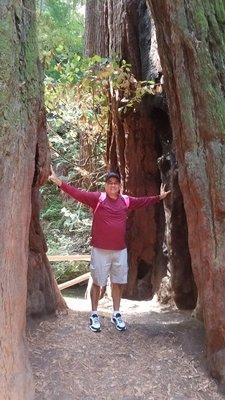 photo of Gabriela C.