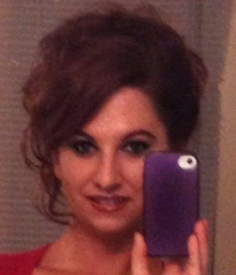 Photo of Breia h.