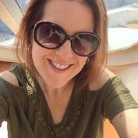 Photo of Lara T.