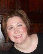 Photo of Lauren M.