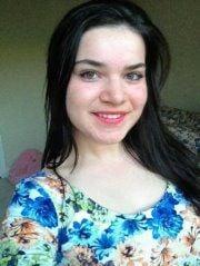 Photo of Jennifer M.