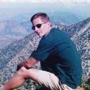 Photo of Mike S.
