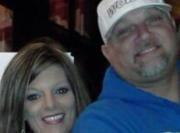 photo of BrianandLaura D.