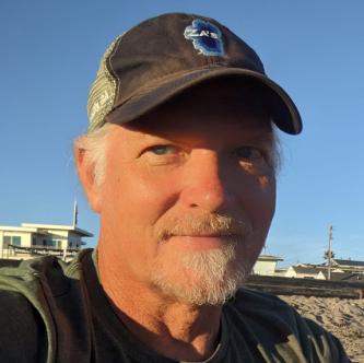 Photo of Charles J.