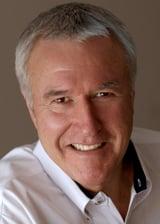 Photo of Sam M.