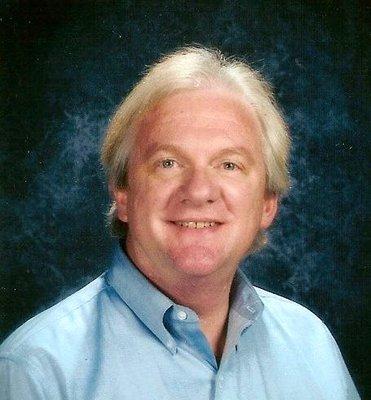 Photo of Ronnie C.