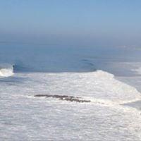 photo of Franklin R.