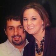 Photo of NatalieandJamie S.