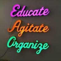 photo of Eunisses H.