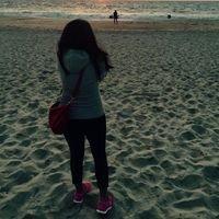 photo of Jennifer C.