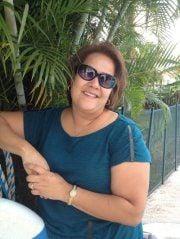 Photo of Rachele P.