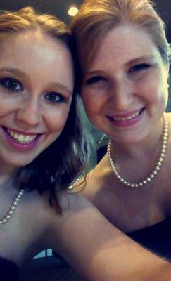 photo of Samantha M.