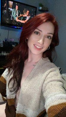 Photo of Jackie A.