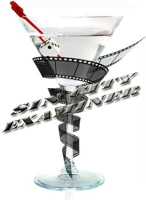 Photo of Sin City E.